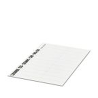 5032455 Phoenix Contact product image